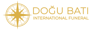 dogubaticenaze Logo